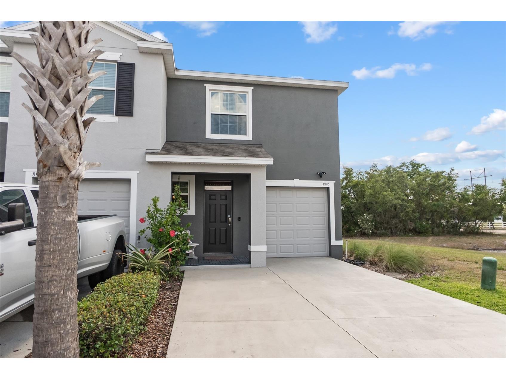 8990 Indigo Trail Loop Riverview FL 33578 A4692281 image1