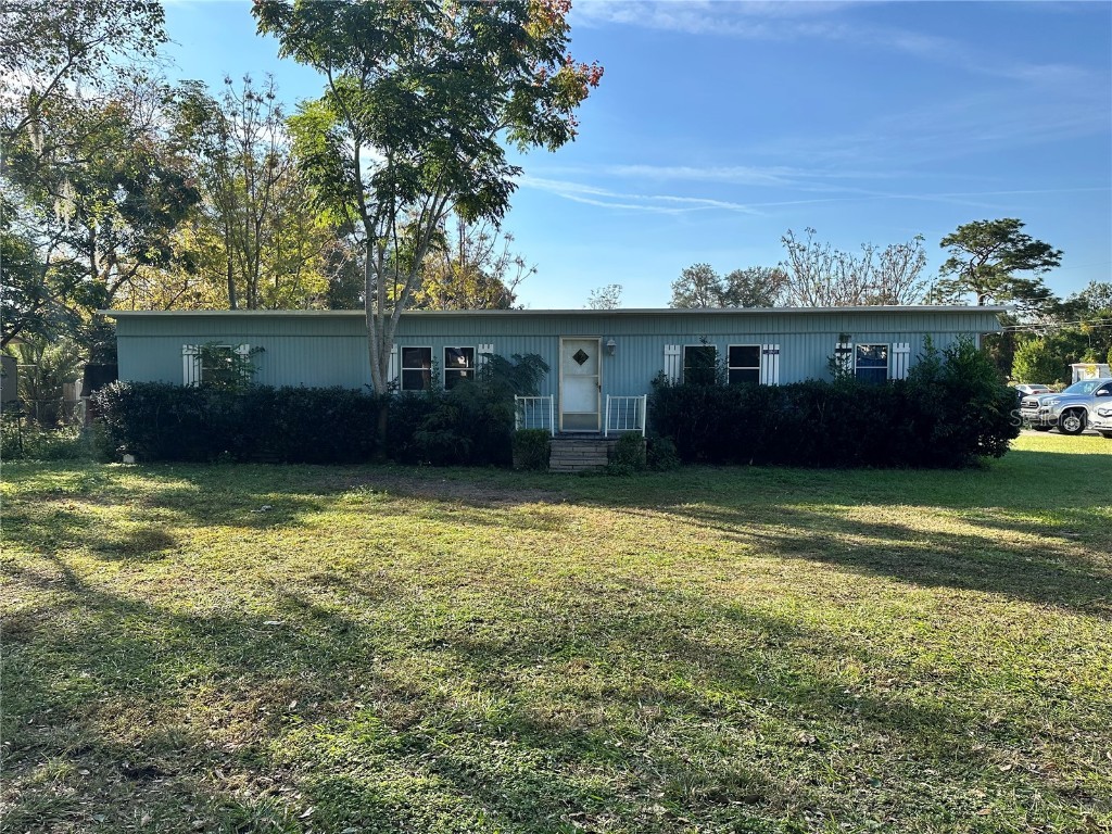 8990 SE 145th Street Summerfield FL 34491 O6362372 image1