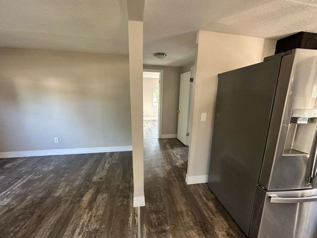 8990 SE 145th Street Summerfield FL 34491 O6362372 image10