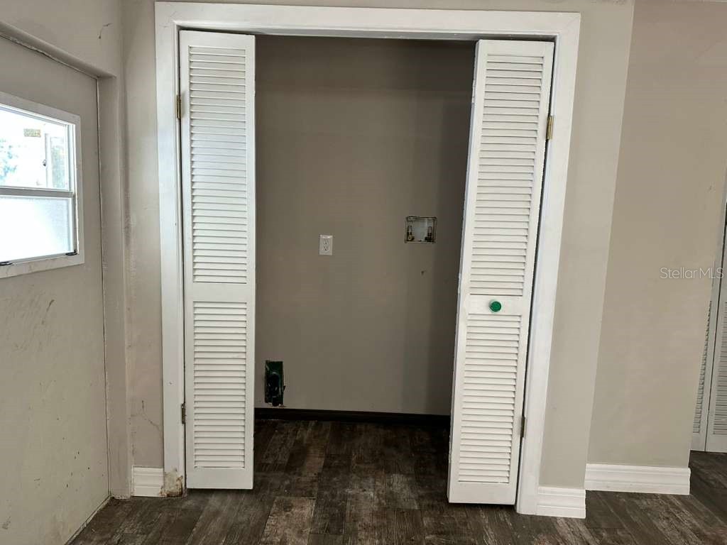 8990 SE 145th Street Summerfield FL 34491 O6362372 image11