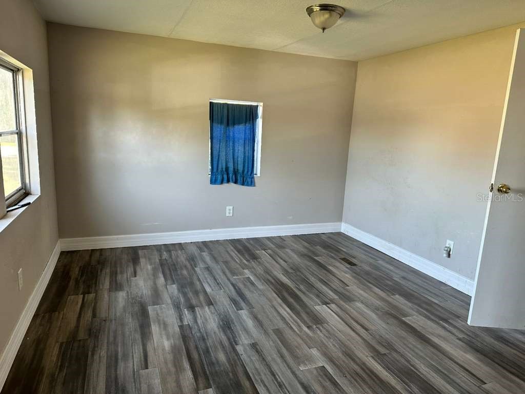 8990 SE 145th Street Summerfield FL 34491 O6362372 image12