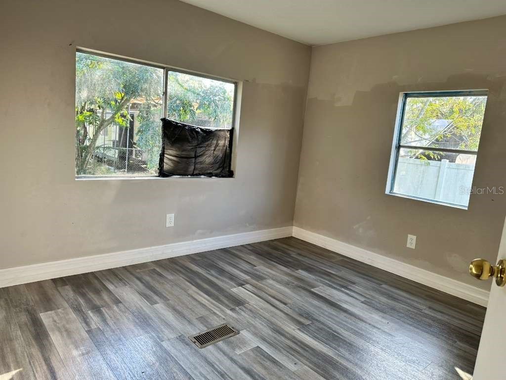 8990 SE 145th Street Summerfield FL 34491 O6362372 image14