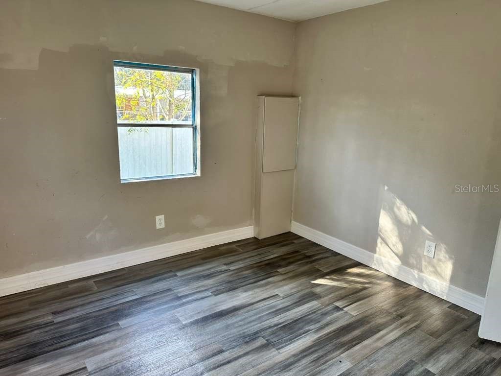 8990 SE 145th Street Summerfield FL 34491 O6362372 image15