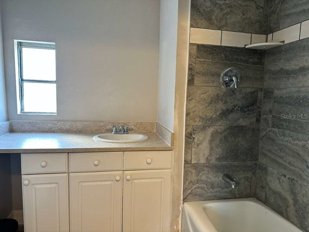 8990 SE 145th Street Summerfield FL 34491 O6362372 image16