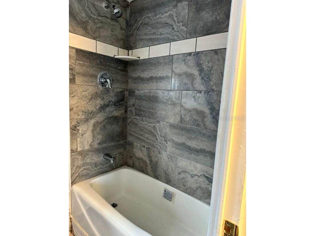 8990 SE 145th Street Summerfield FL 34491 O6362372 image17