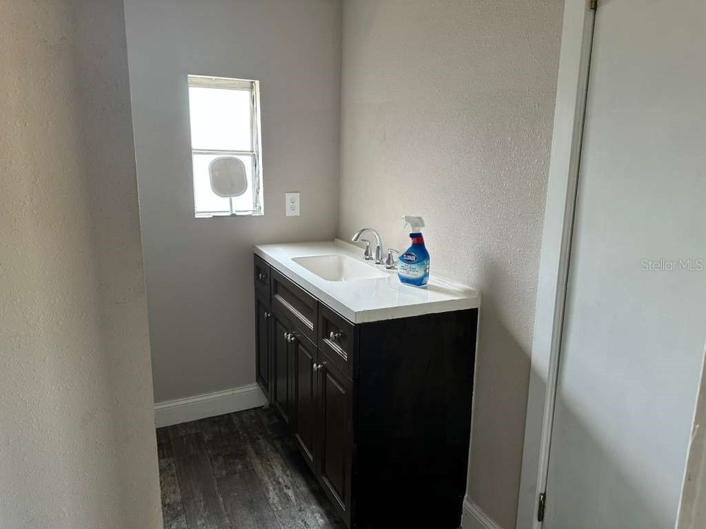 8990 SE 145th Street Summerfield FL 34491 O6362372 image18