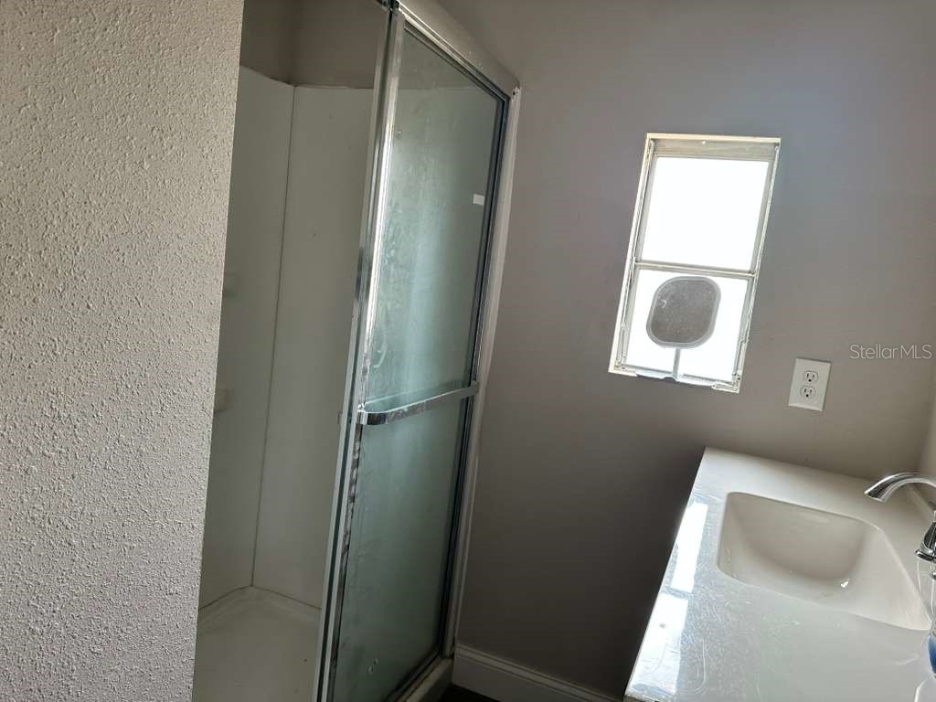 8990 SE 145th Street Summerfield FL 34491 O6362372 image19