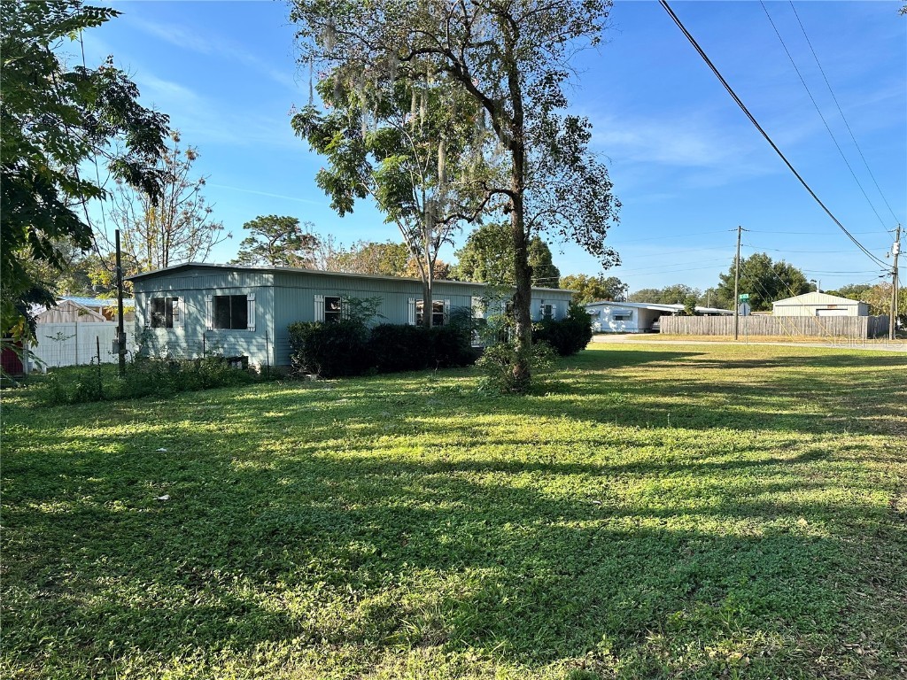 8990 SE 145th Street Summerfield FL 34491 O6362372 image2