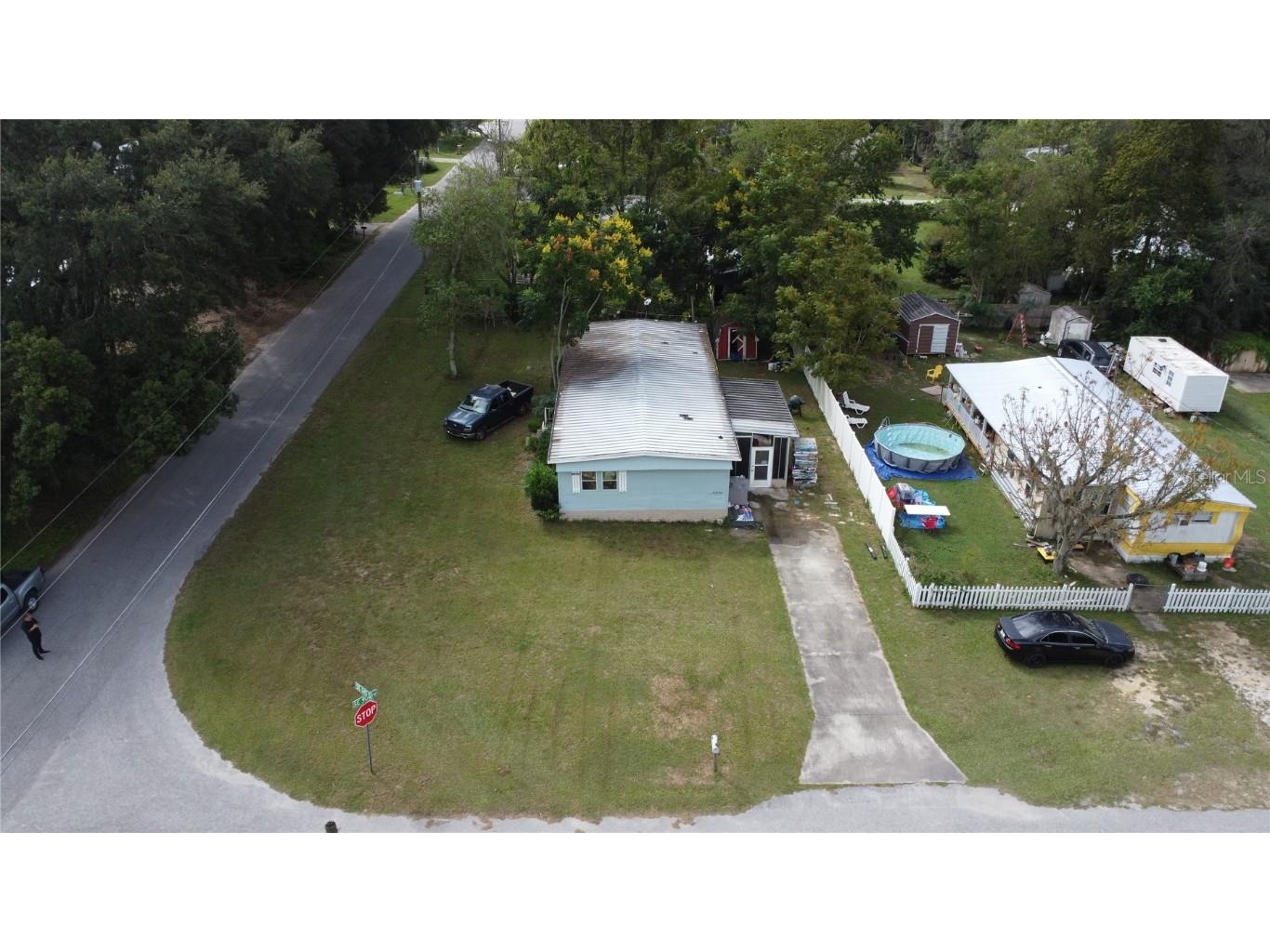 8990 SE 145th Street Summerfield FL 34491 O6362372 image3