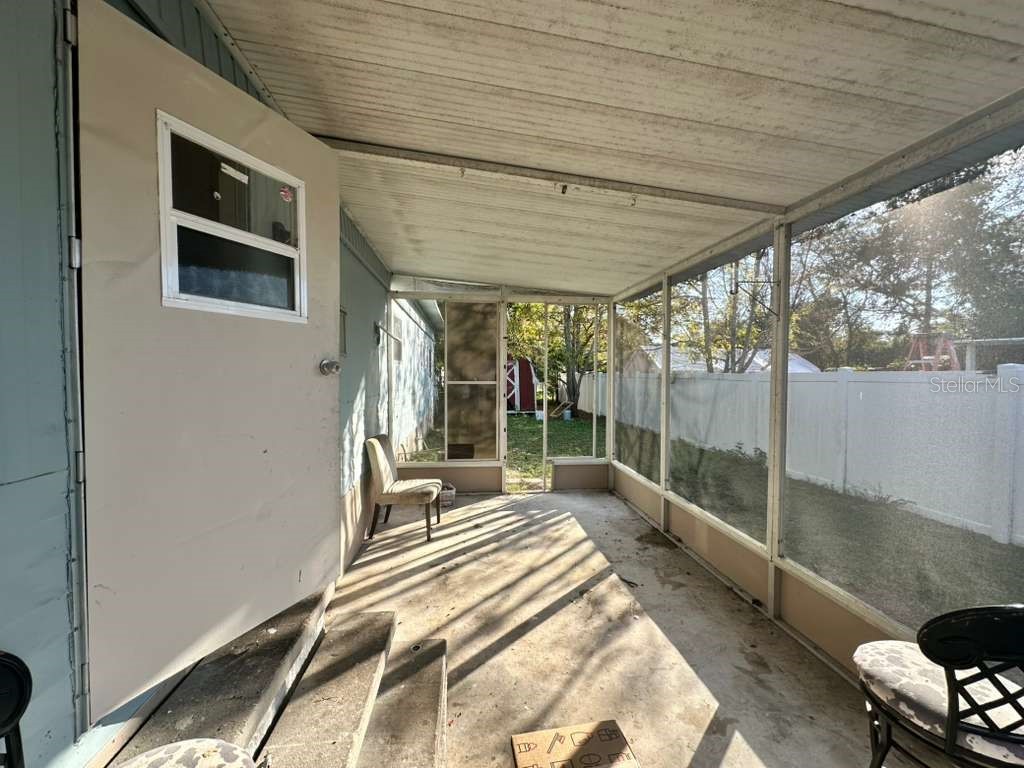 8990 SE 145th Street Summerfield FL 34491 O6362372 image4