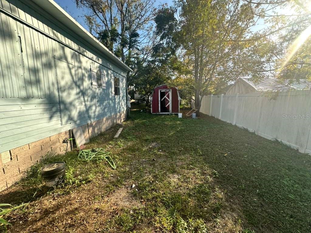 8990 SE 145th Street Summerfield FL 34491 O6362372 image5