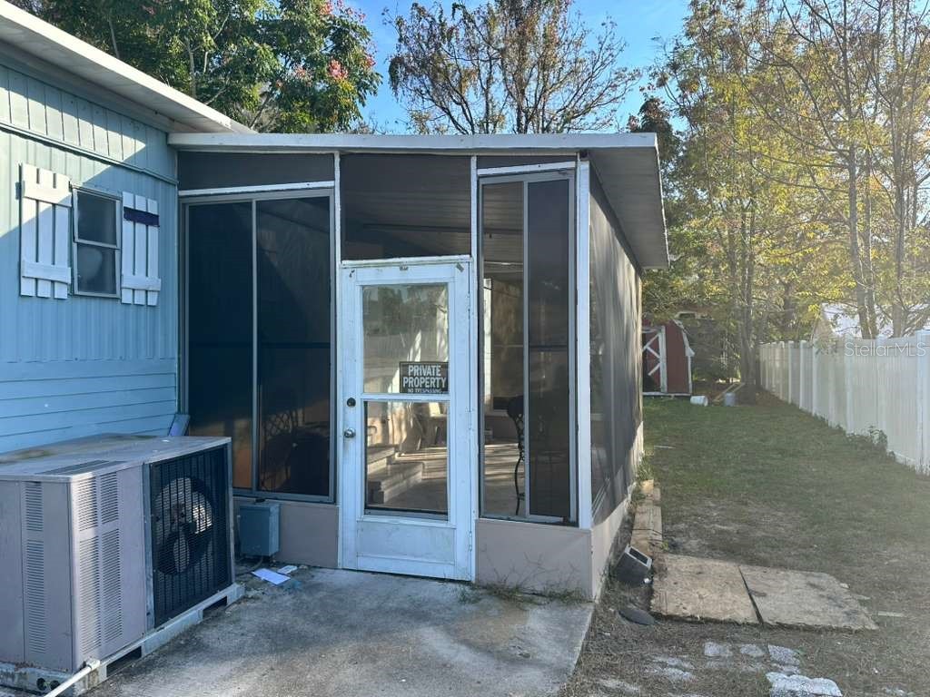 8990 SE 145th Street Summerfield FL 34491 O6362372 image6