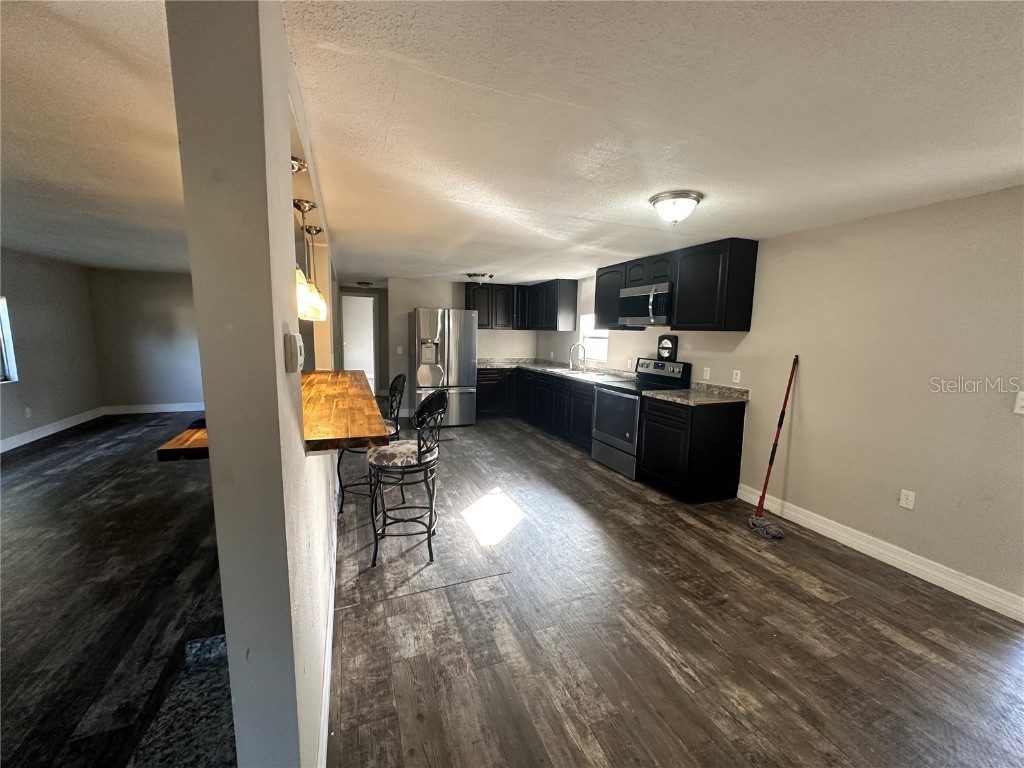 8990 SE 145th Street Summerfield FL 34491 O6362372 image8