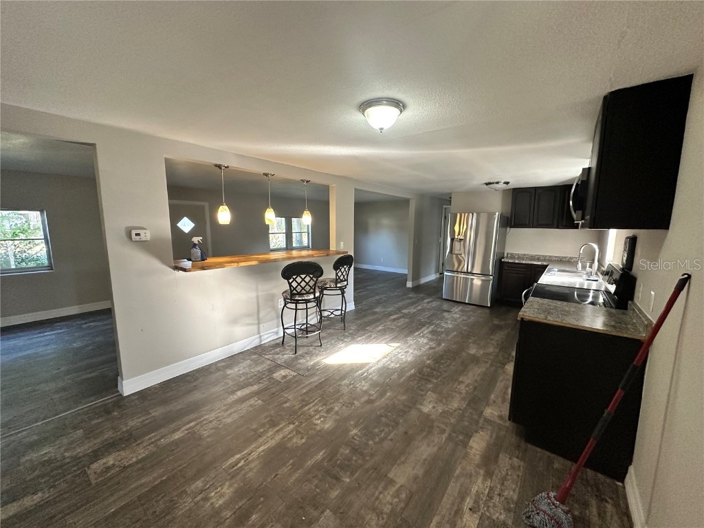 8990 SE 145th Street Summerfield FL 34491 O6362372 image9