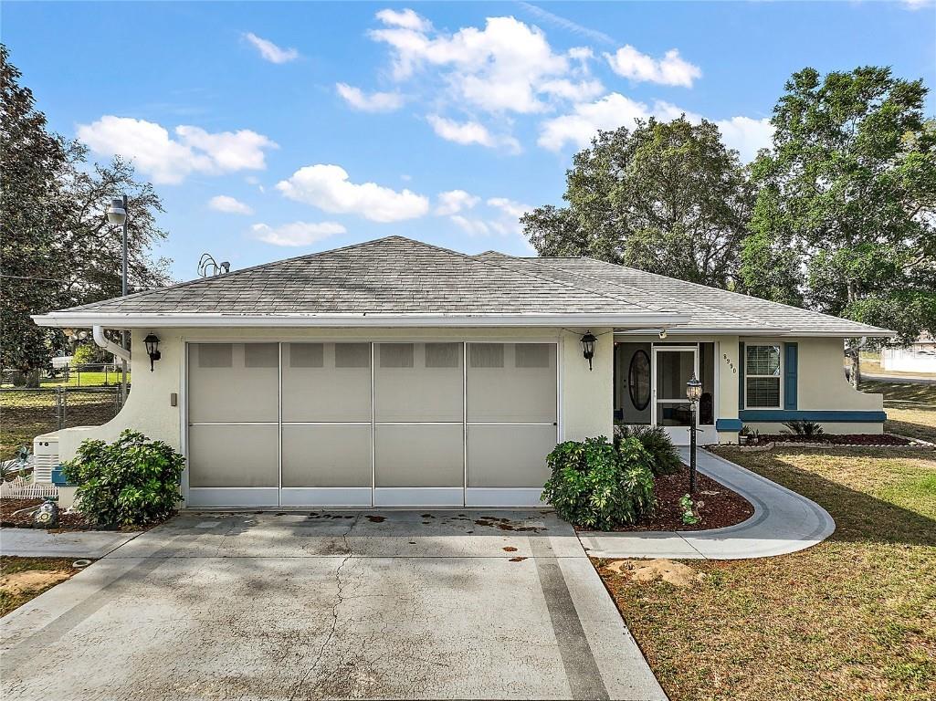 8990 SE 155th Place Summerfield FL 34491 OM699354 image1