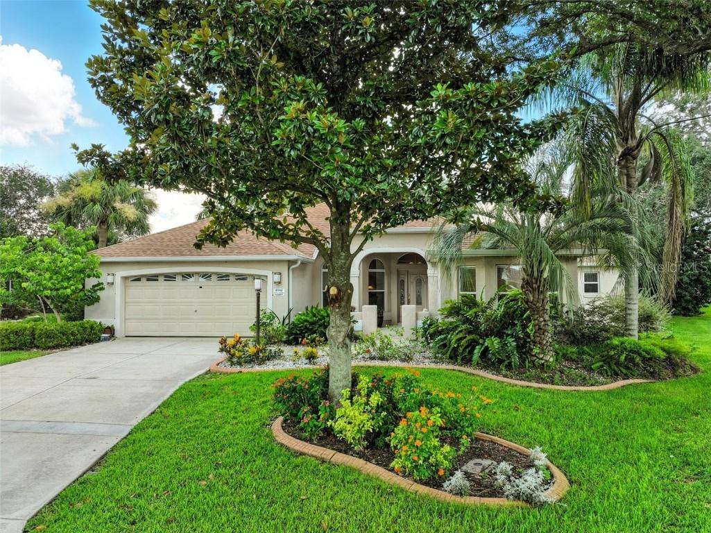 8990 SE 178th Muirfield Place The Villages FL 32162 OM693092 image1