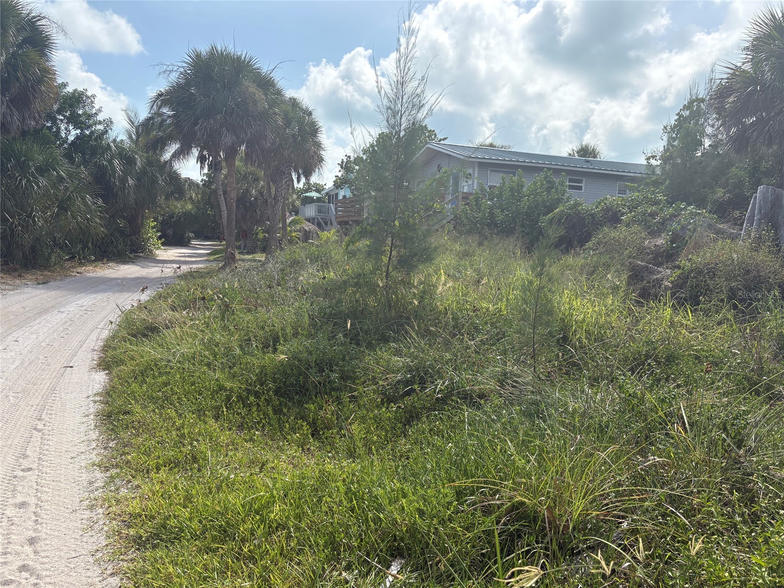 8990 Seagrape Lane Placida FL 33946 D6147948 image3