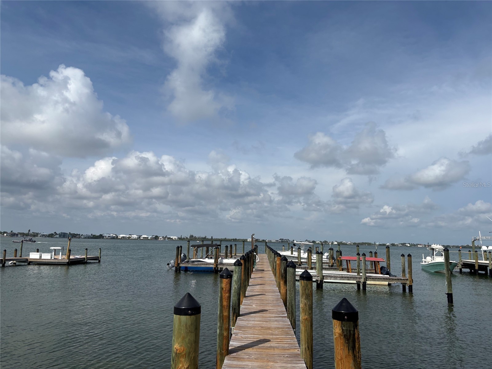 8990 Seagrape Lane Placida FL 33946 D6147948 image5