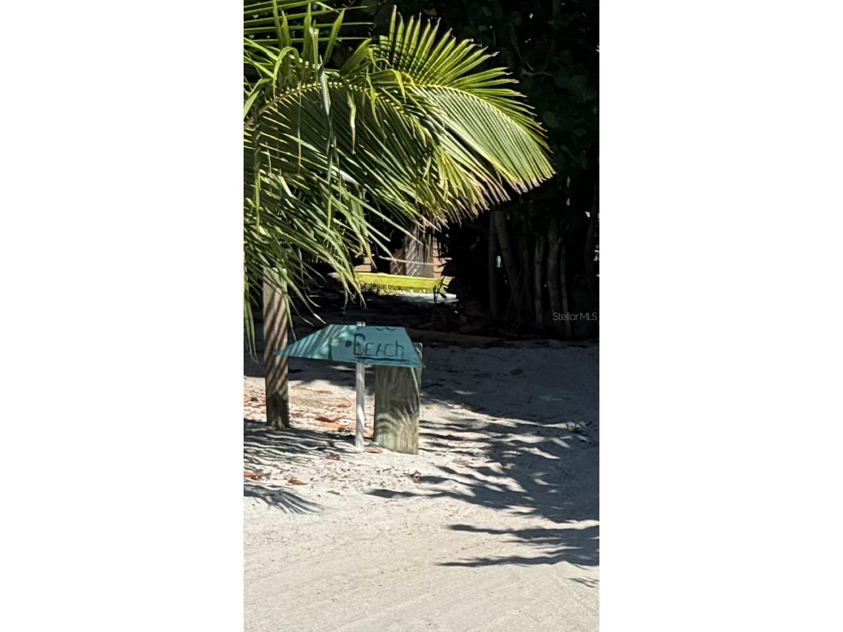 8990 Seagrape Lane Placida FL 33946 D6147948 image8