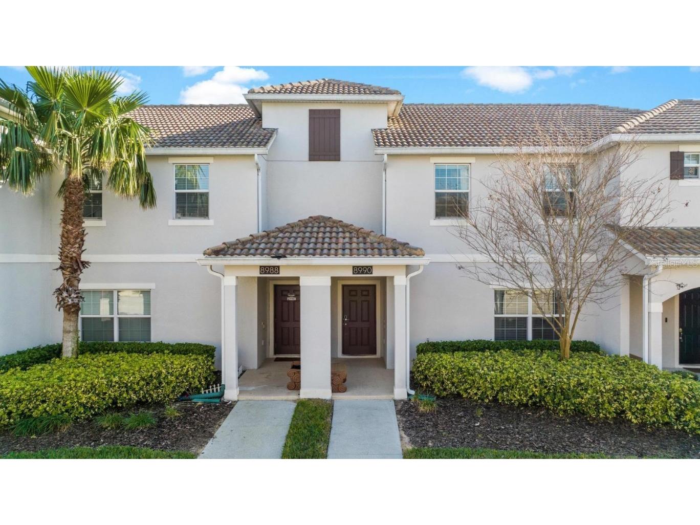 8990 Stinger Drive Champions Gate FL 33896 O6351210 image1