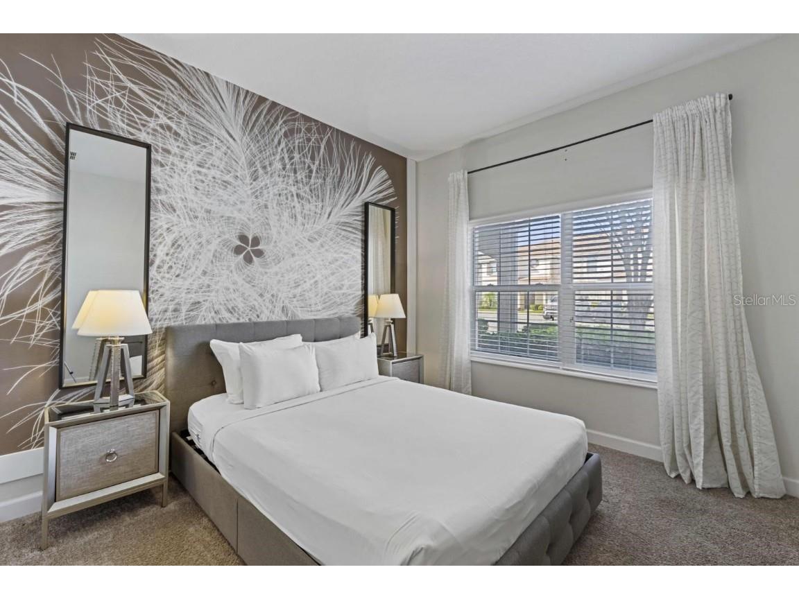 8990 Stinger Drive Champions Gate FL 33896 O6351210 image10