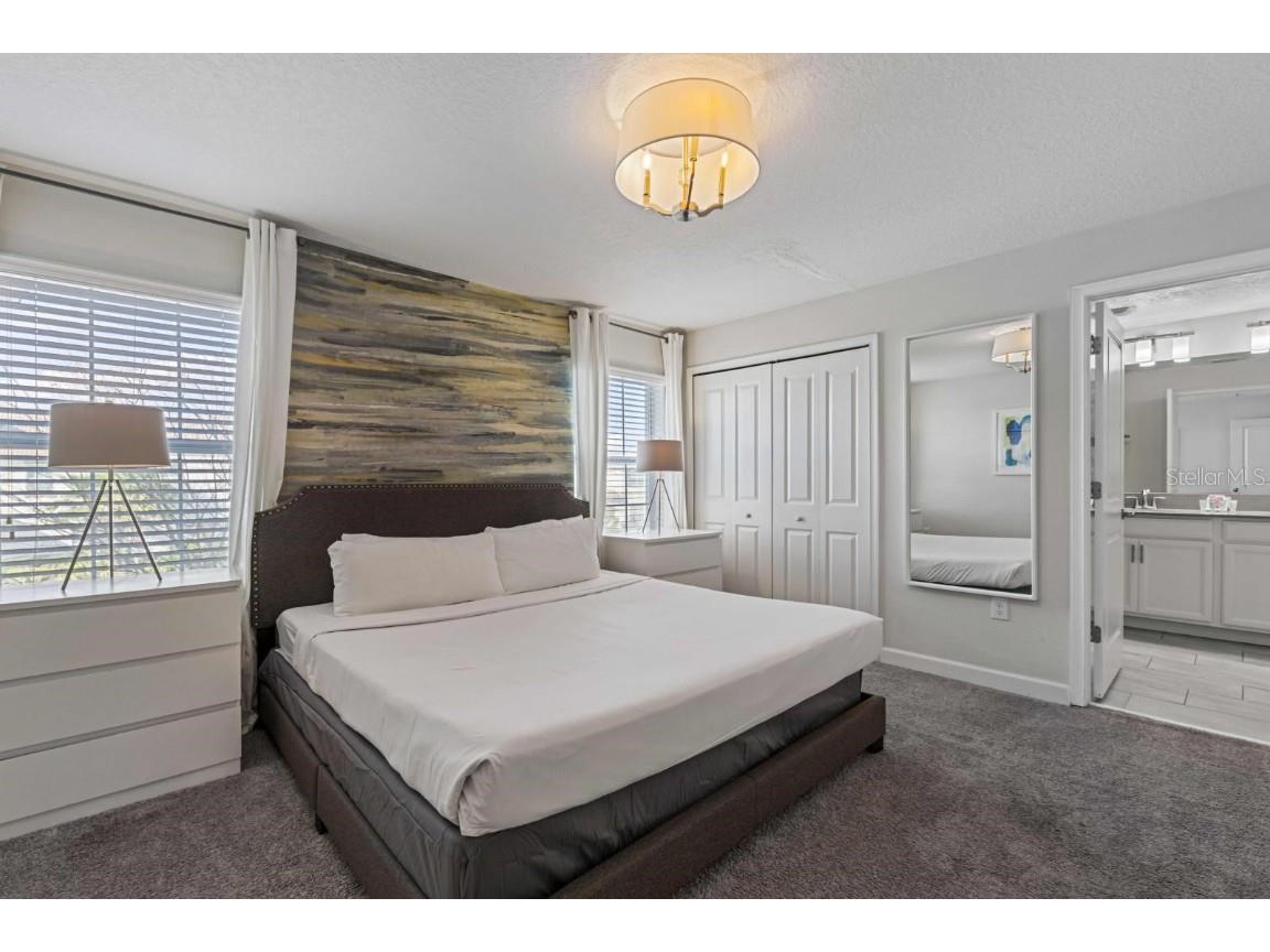 8990 Stinger Drive Champions Gate FL 33896 O6351210 image11