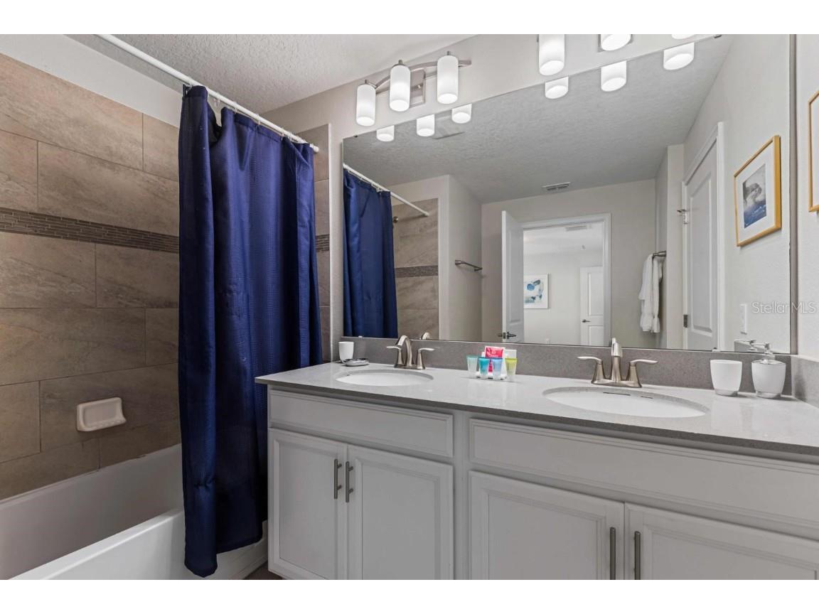 8990 Stinger Drive Champions Gate FL 33896 O6351210 image12