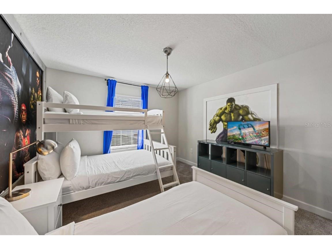 8990 Stinger Drive Champions Gate FL 33896 O6351210 image13