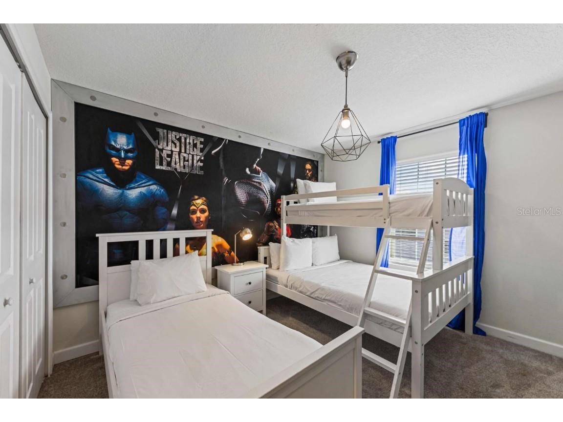 8990 Stinger Drive Champions Gate FL 33896 O6351210 image14