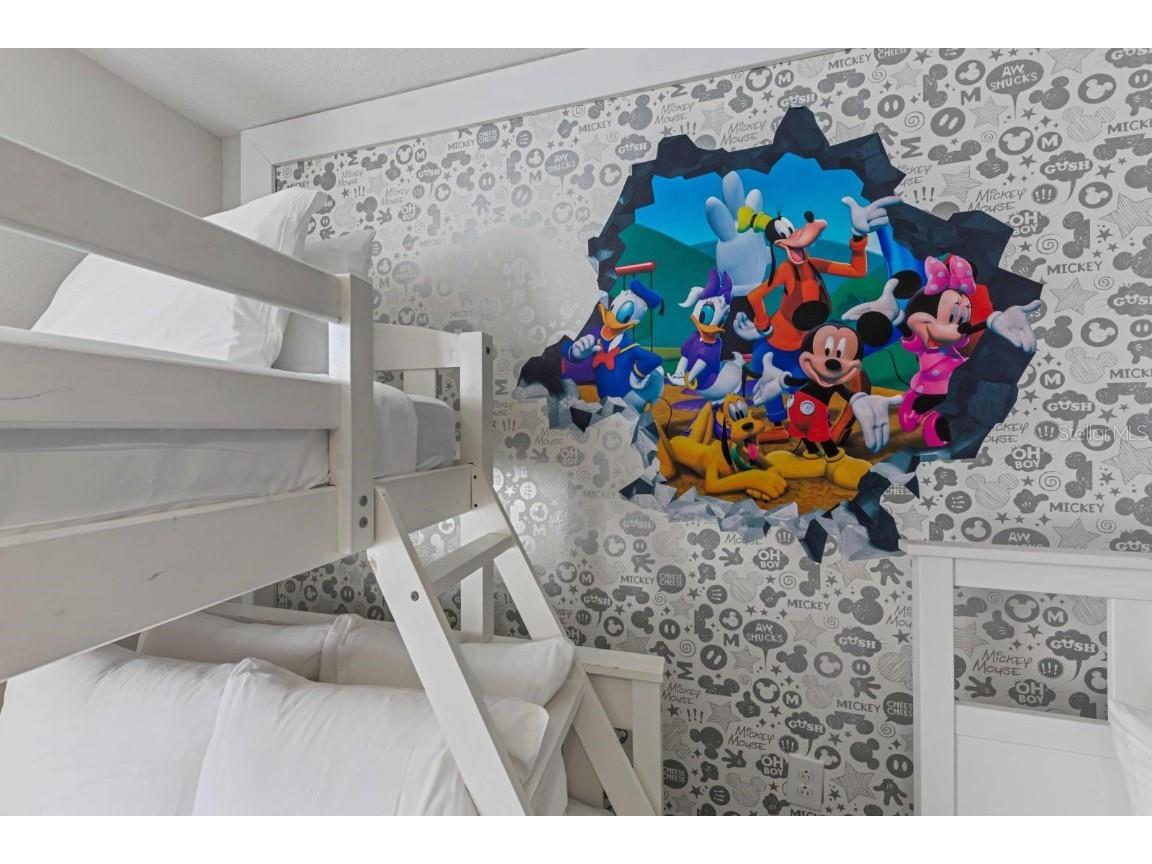 8990 Stinger Drive Champions Gate FL 33896 O6351210 image15