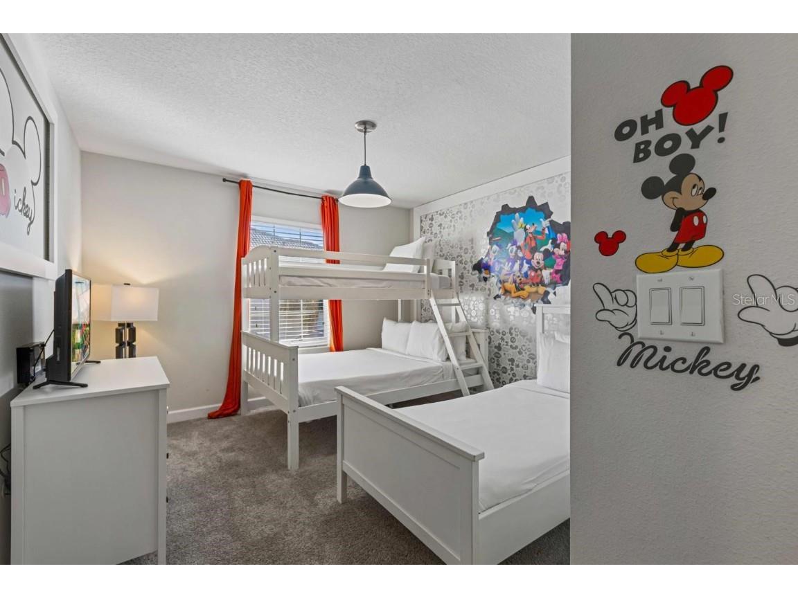 8990 Stinger Drive Champions Gate FL 33896 O6351210 image16