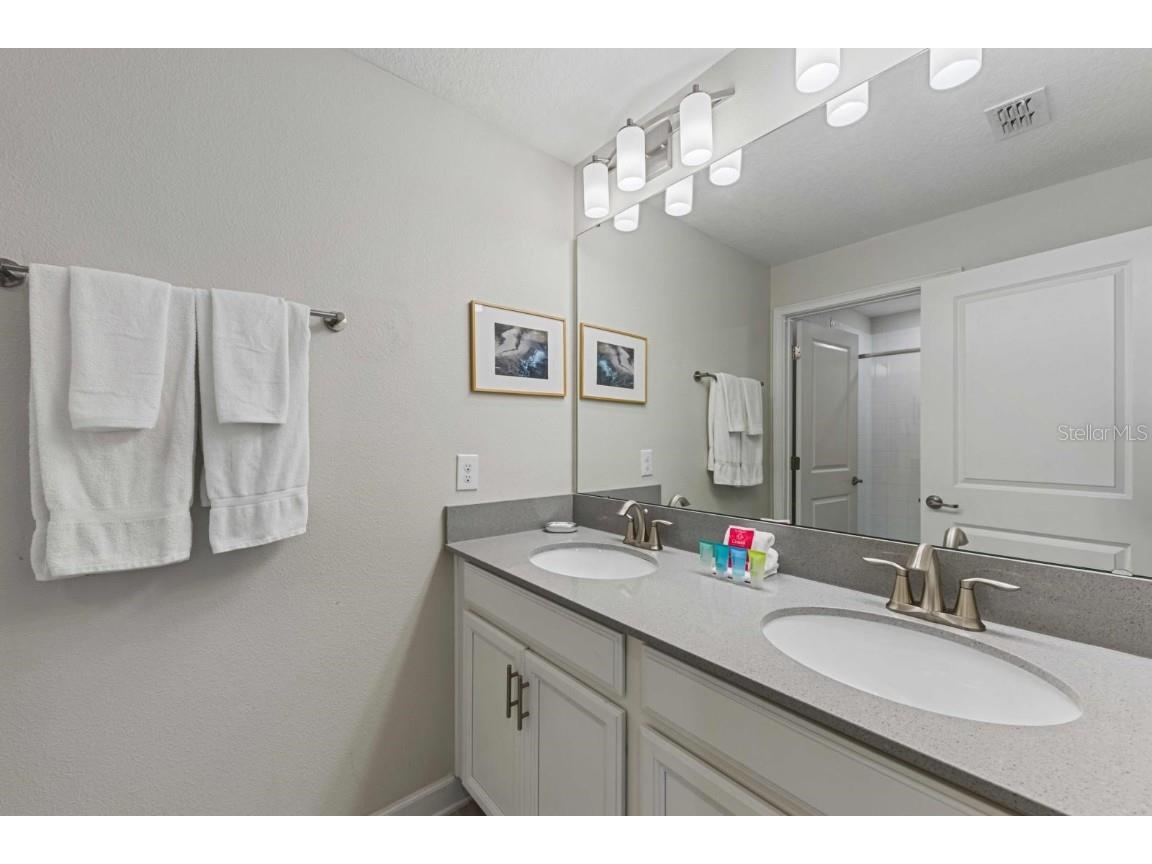 8990 Stinger Drive Champions Gate FL 33896 O6351210 image17