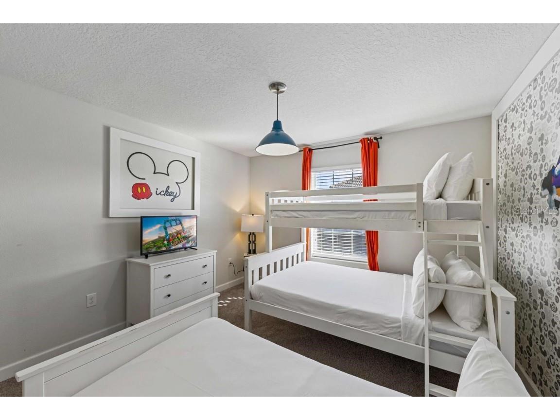 8990 Stinger Drive Champions Gate FL 33896 O6351210 image19