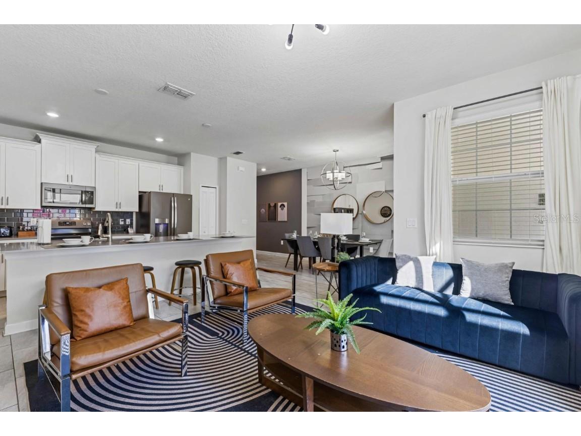 8990 Stinger Drive Champions Gate FL 33896 O6351210 image2