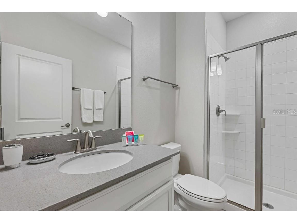 8990 Stinger Drive Champions Gate FL 33896 O6351210 image20