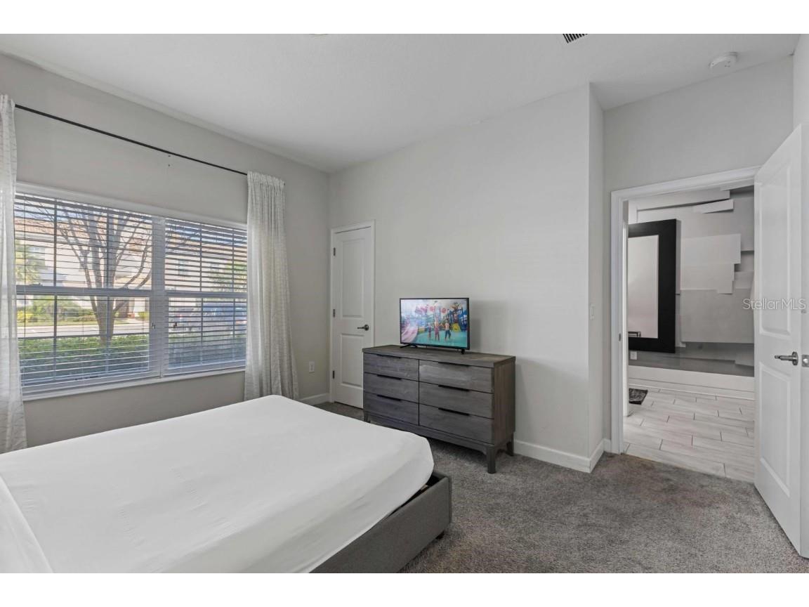 8990 Stinger Drive Champions Gate FL 33896 O6351210 image21