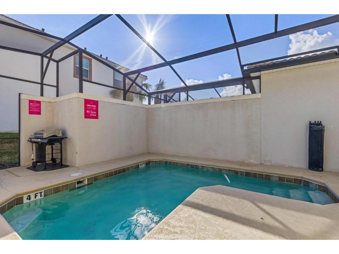 8990 Stinger Drive Champions Gate FL 33896 O6351210 image22