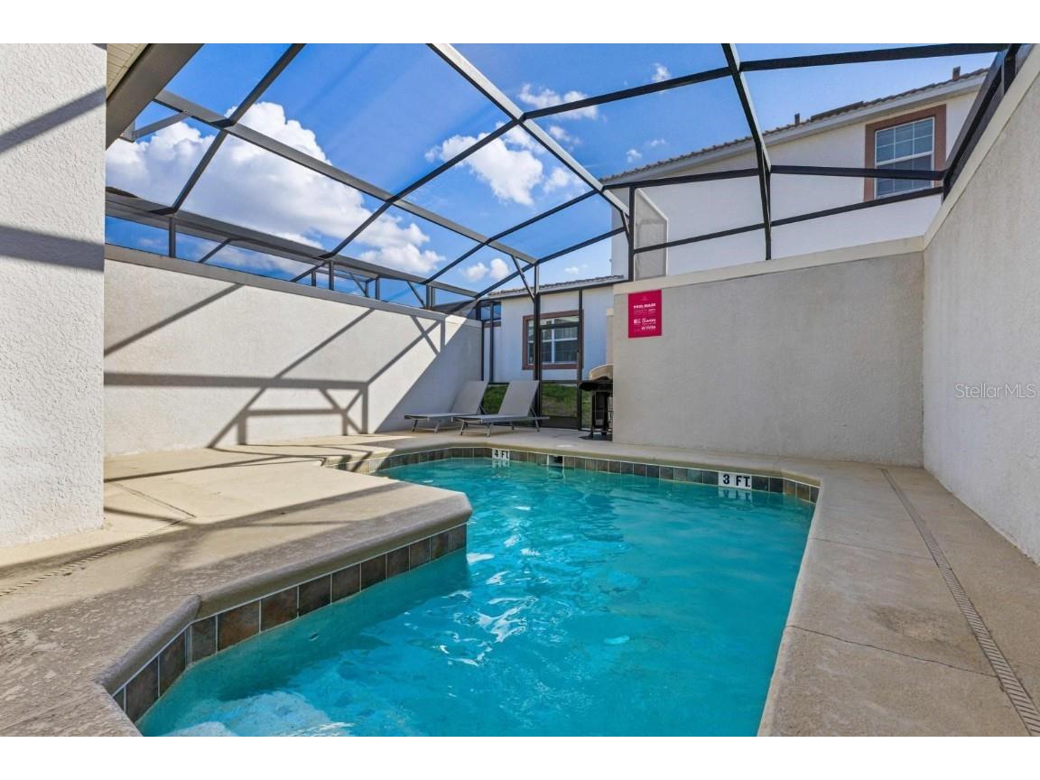 8990 Stinger Drive Champions Gate FL 33896 O6351210 image23