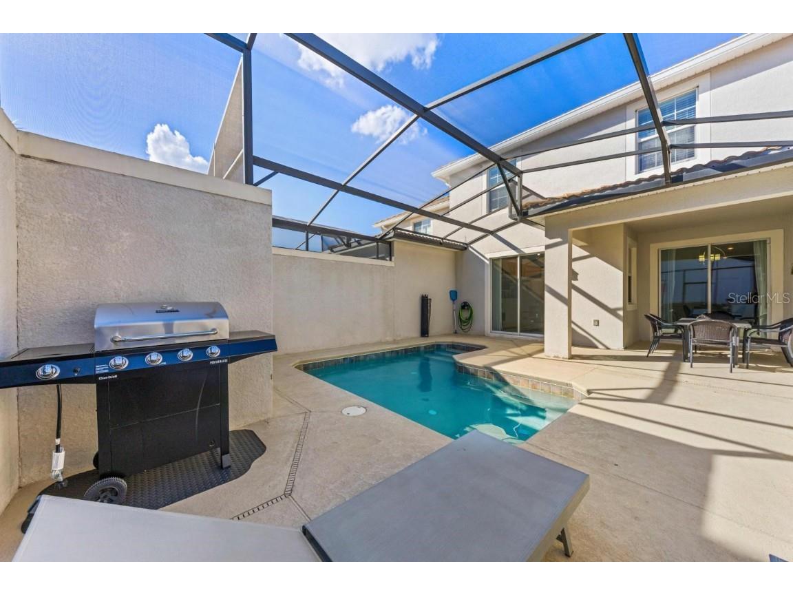 8990 Stinger Drive Champions Gate FL 33896 O6351210 image24