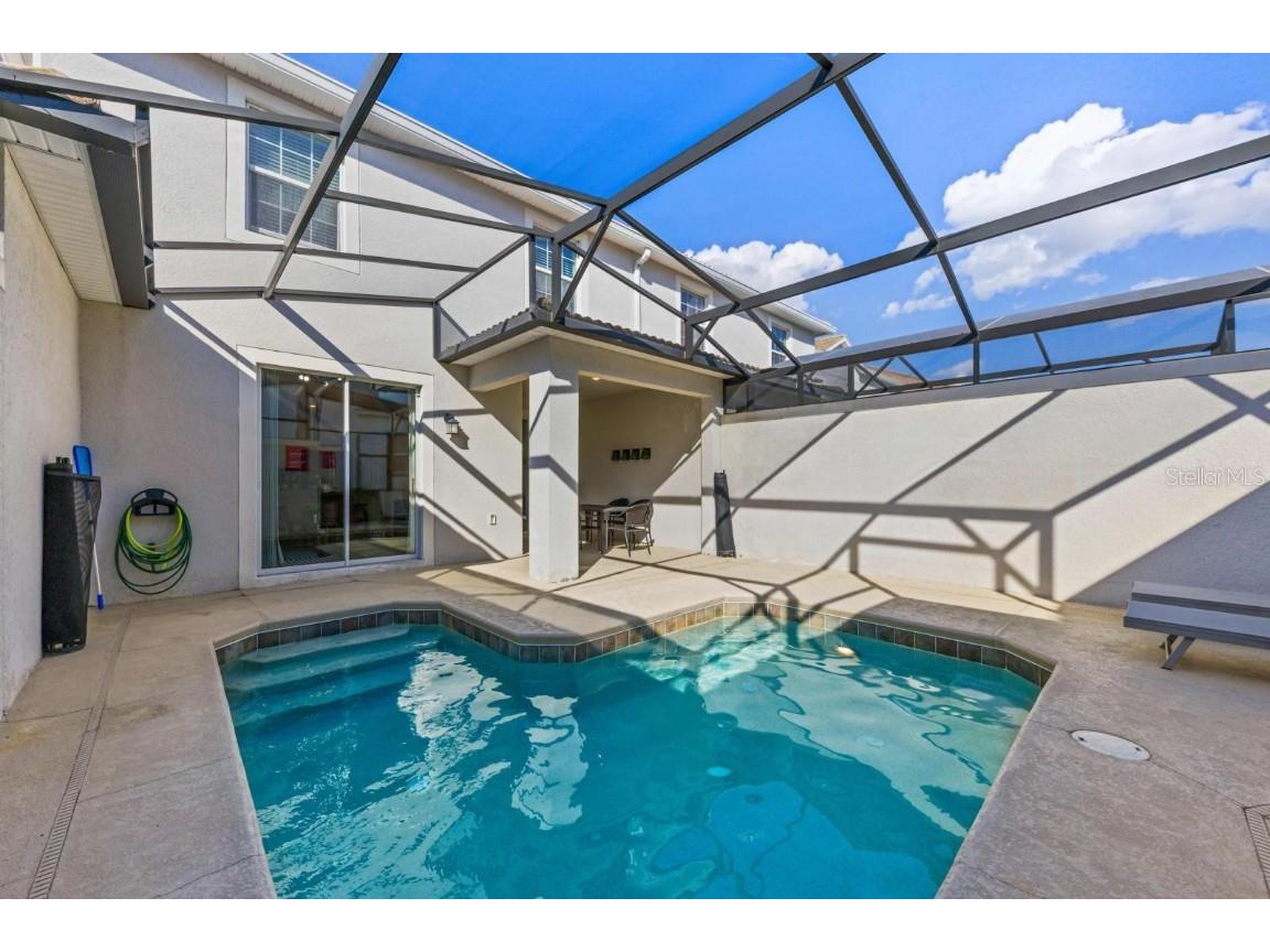 8990 Stinger Drive Champions Gate FL 33896 O6351210 image25