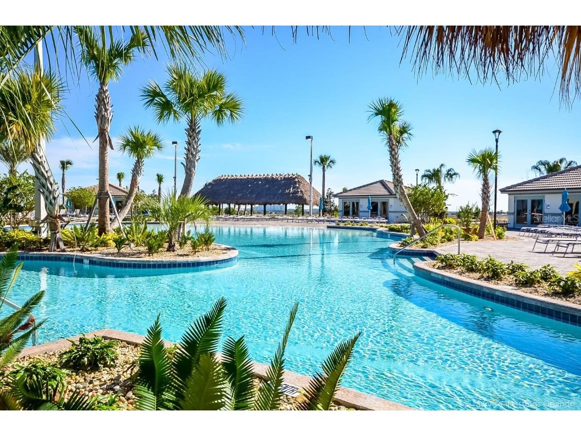 8990 Stinger Drive Champions Gate FL 33896 O6351210 image26