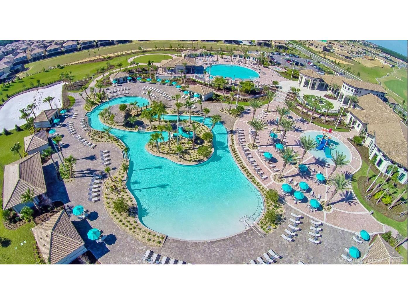 8990 Stinger Drive Champions Gate FL 33896 O6351210 image27