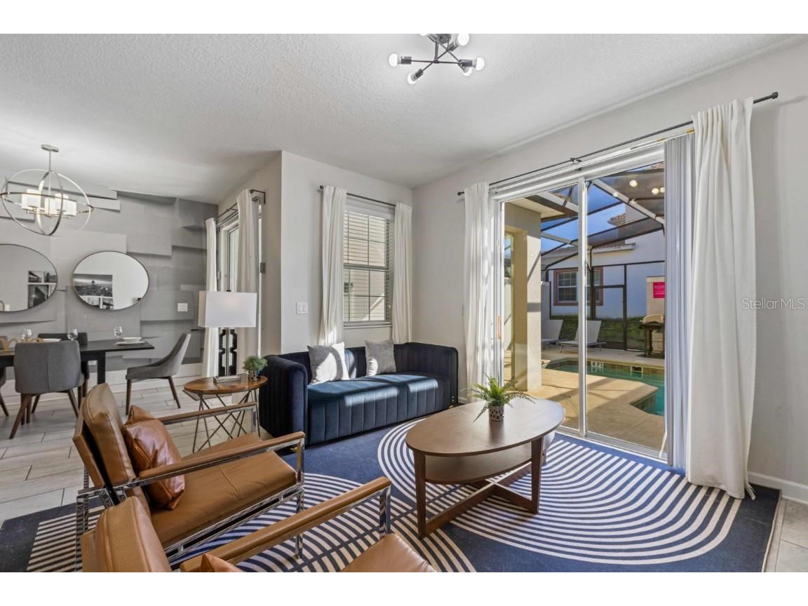 8990 Stinger Drive Champions Gate FL 33896 O6351210 image3