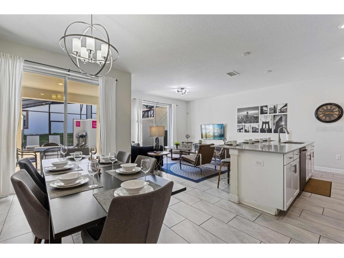 8990 Stinger Drive Champions Gate FL 33896 O6351210 image4