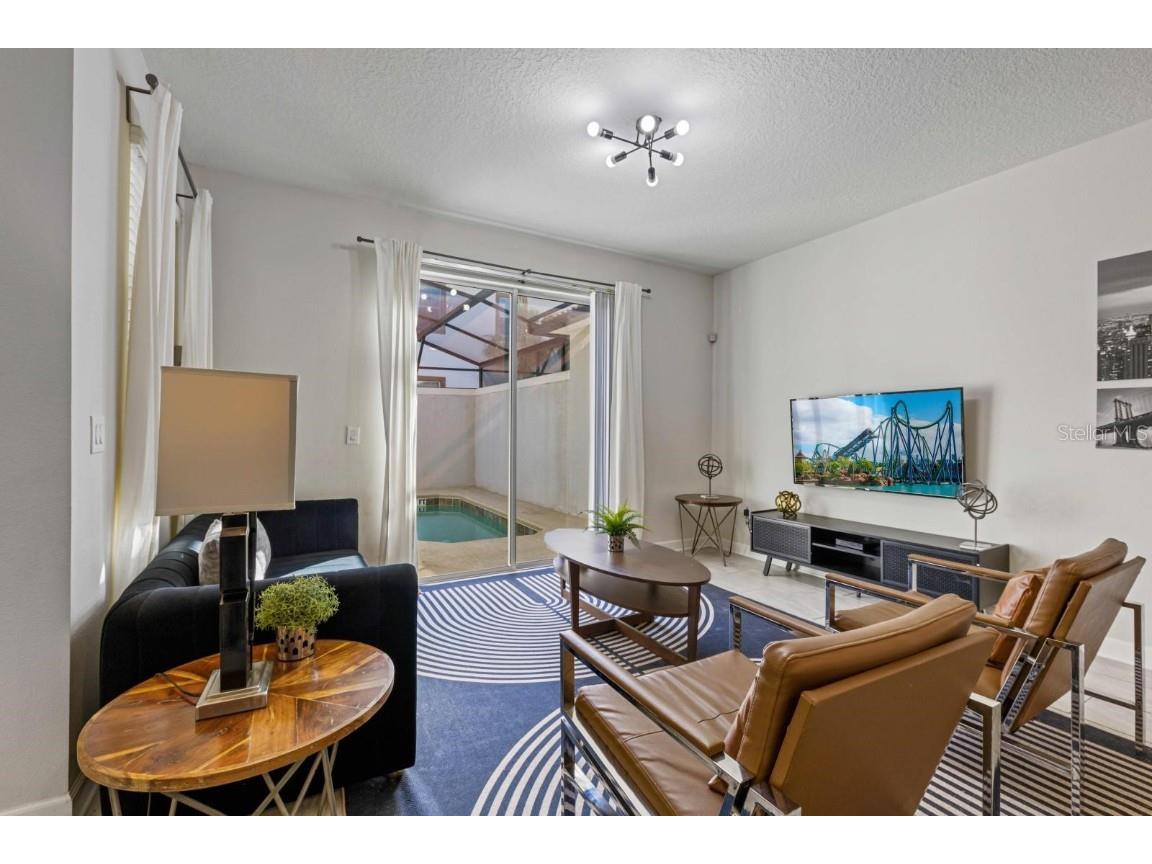 8990 Stinger Drive Champions Gate FL 33896 O6351210 image5