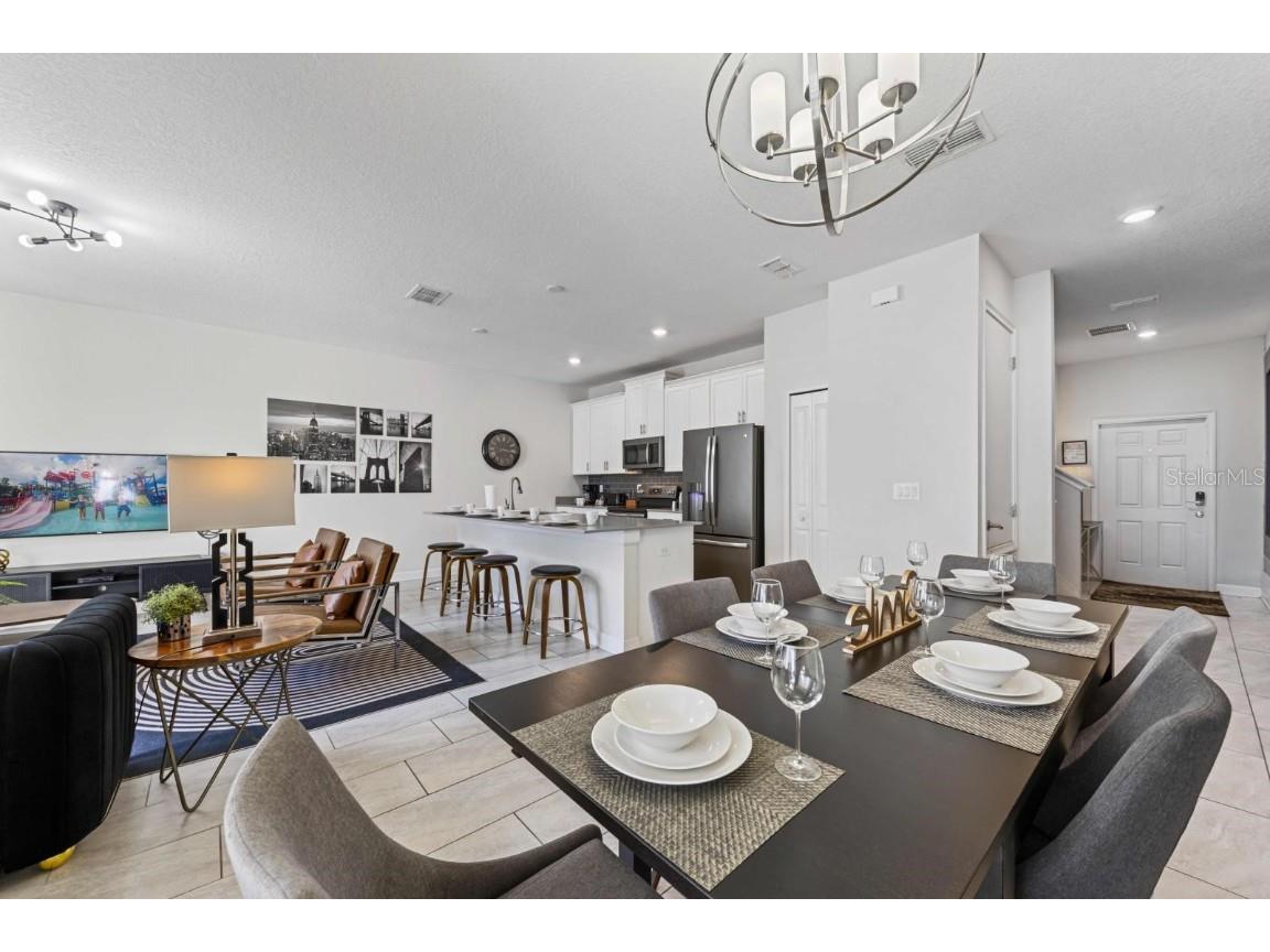 8990 Stinger Drive Champions Gate FL 33896 O6351210 image6