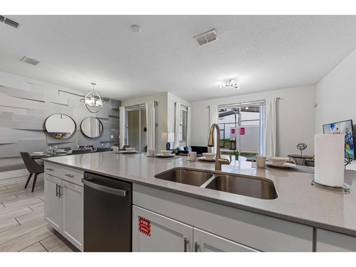 8990 Stinger Drive Champions Gate FL 33896 O6351210 image7