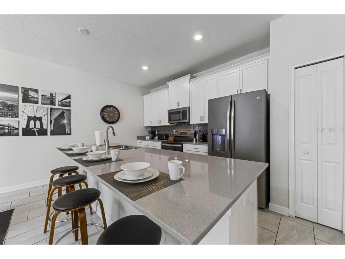 8990 Stinger Drive Champions Gate FL 33896 O6351210 image8