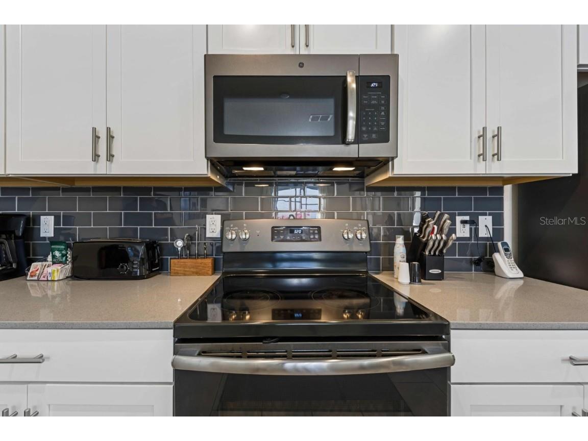 8990 Stinger Drive Champions Gate FL 33896 O6351210 image9