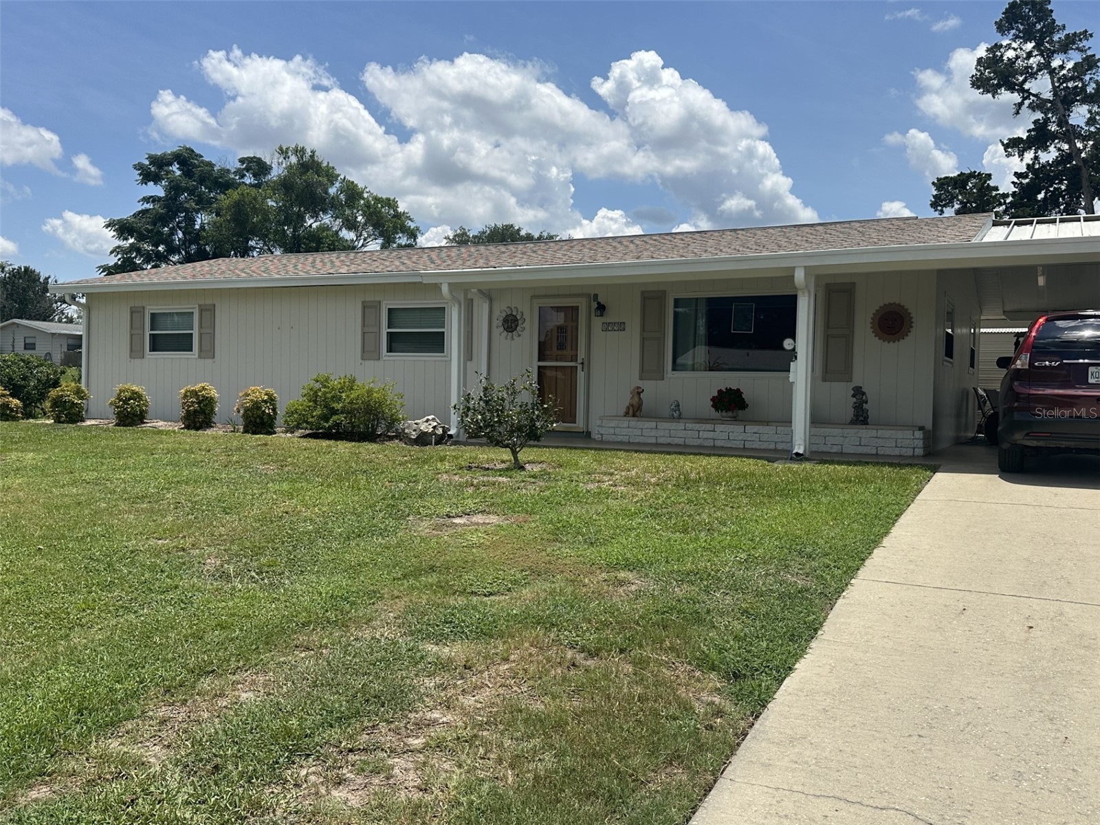 8990 SW 101st Lane Ocala FL 34481 OM727655 image1